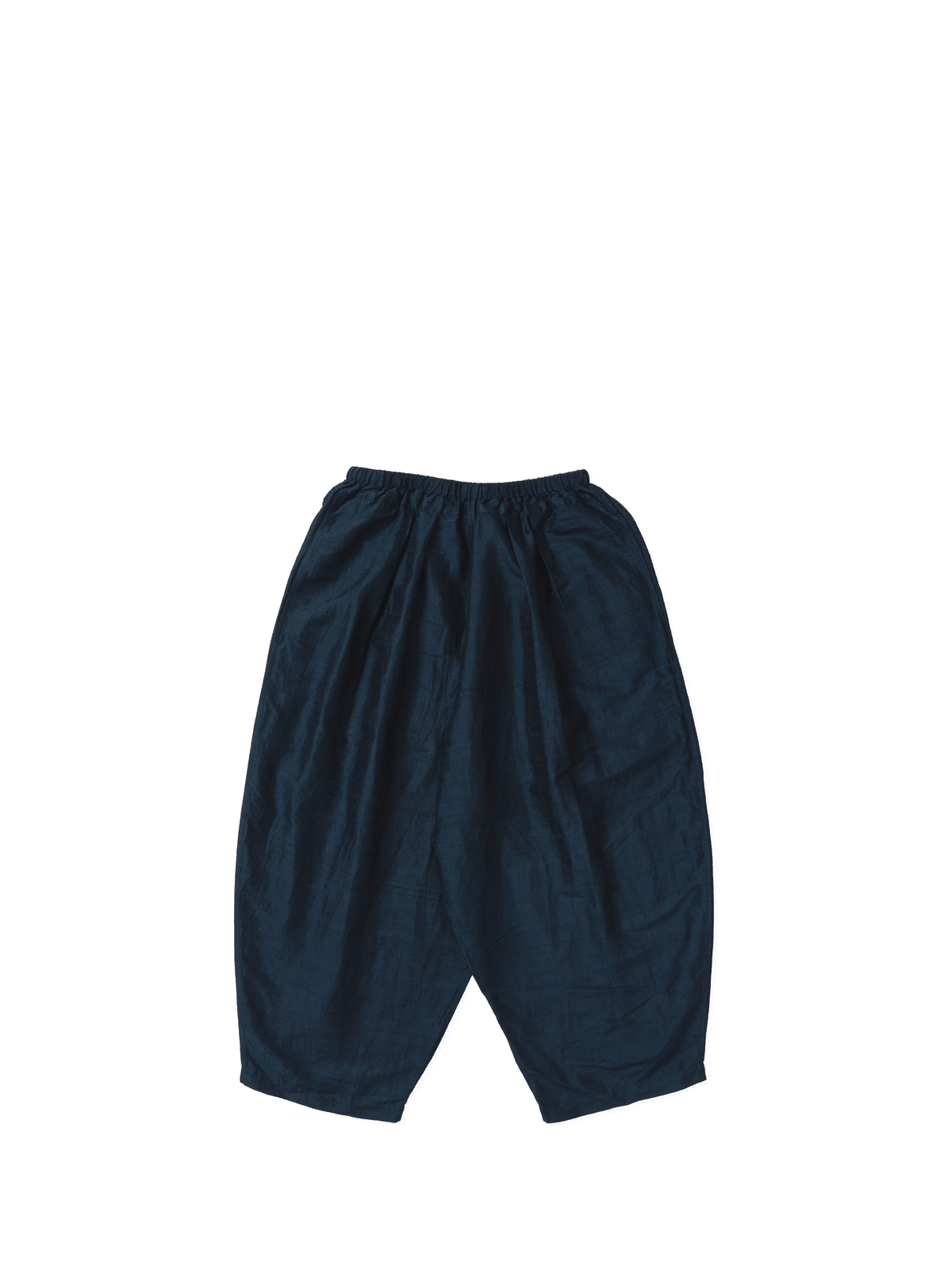 baggy short