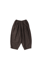 baggy short
