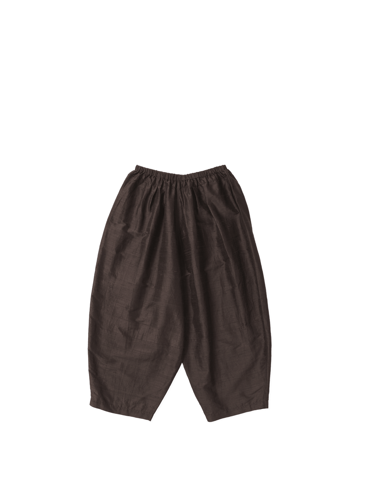 baggy short