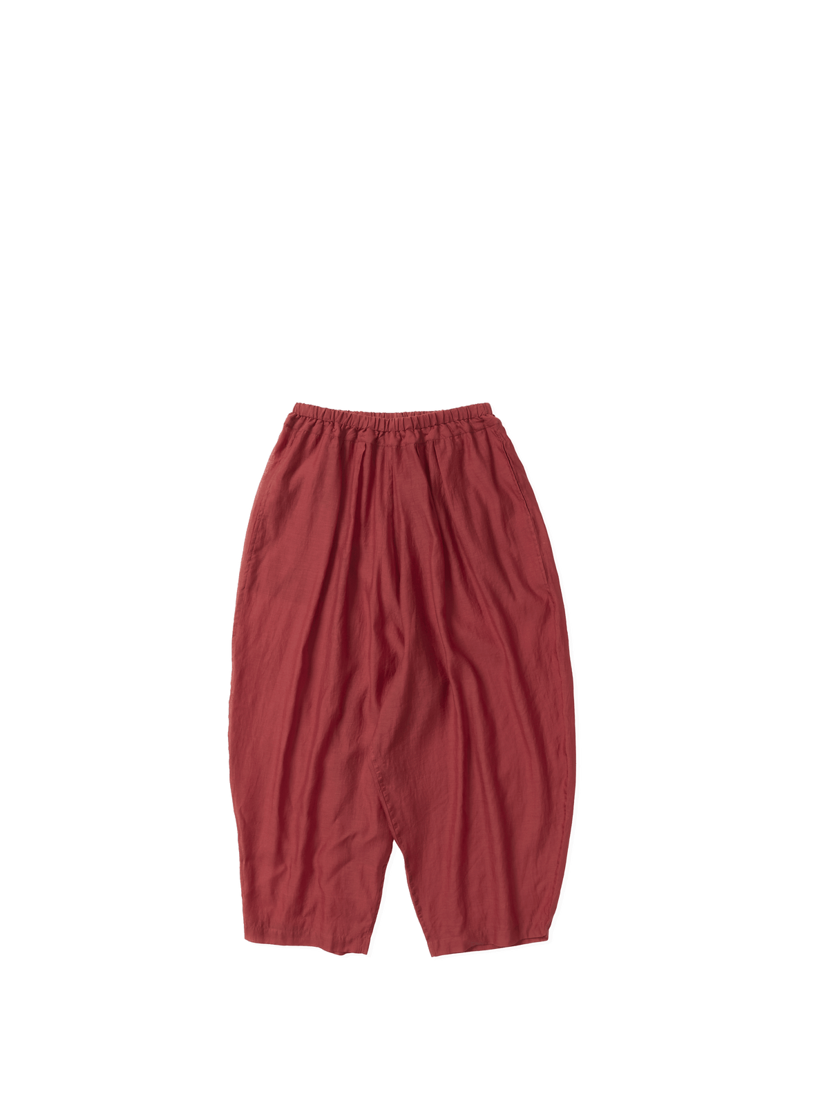 baggy short