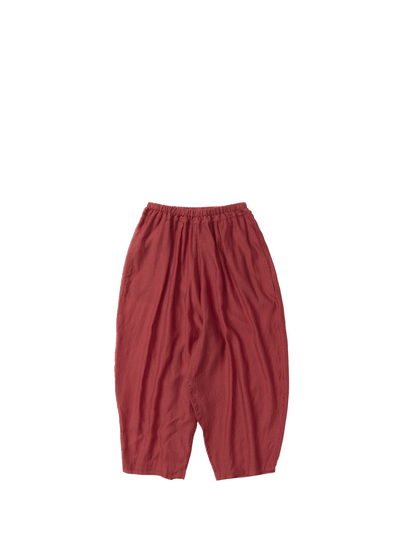 baggy short