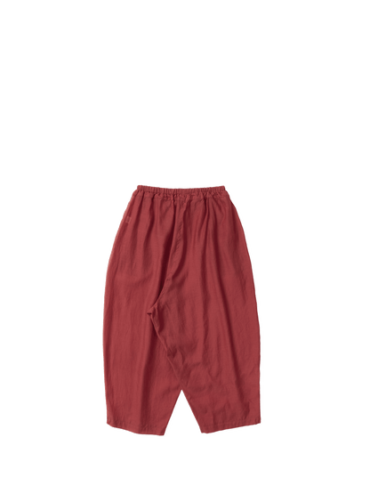 baggy short
