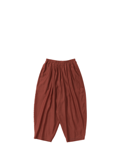 baggy short