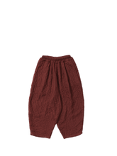 baggy short