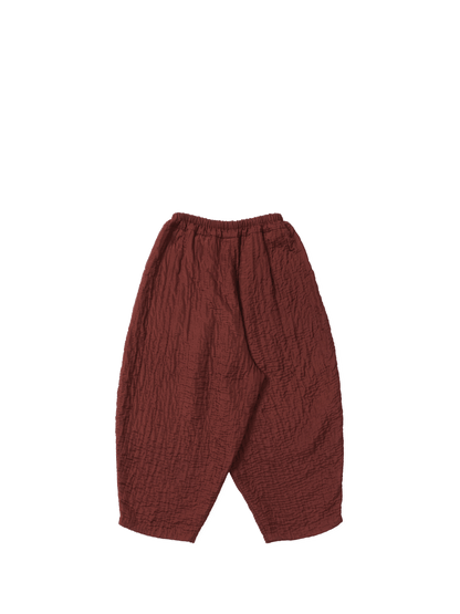 baggy short