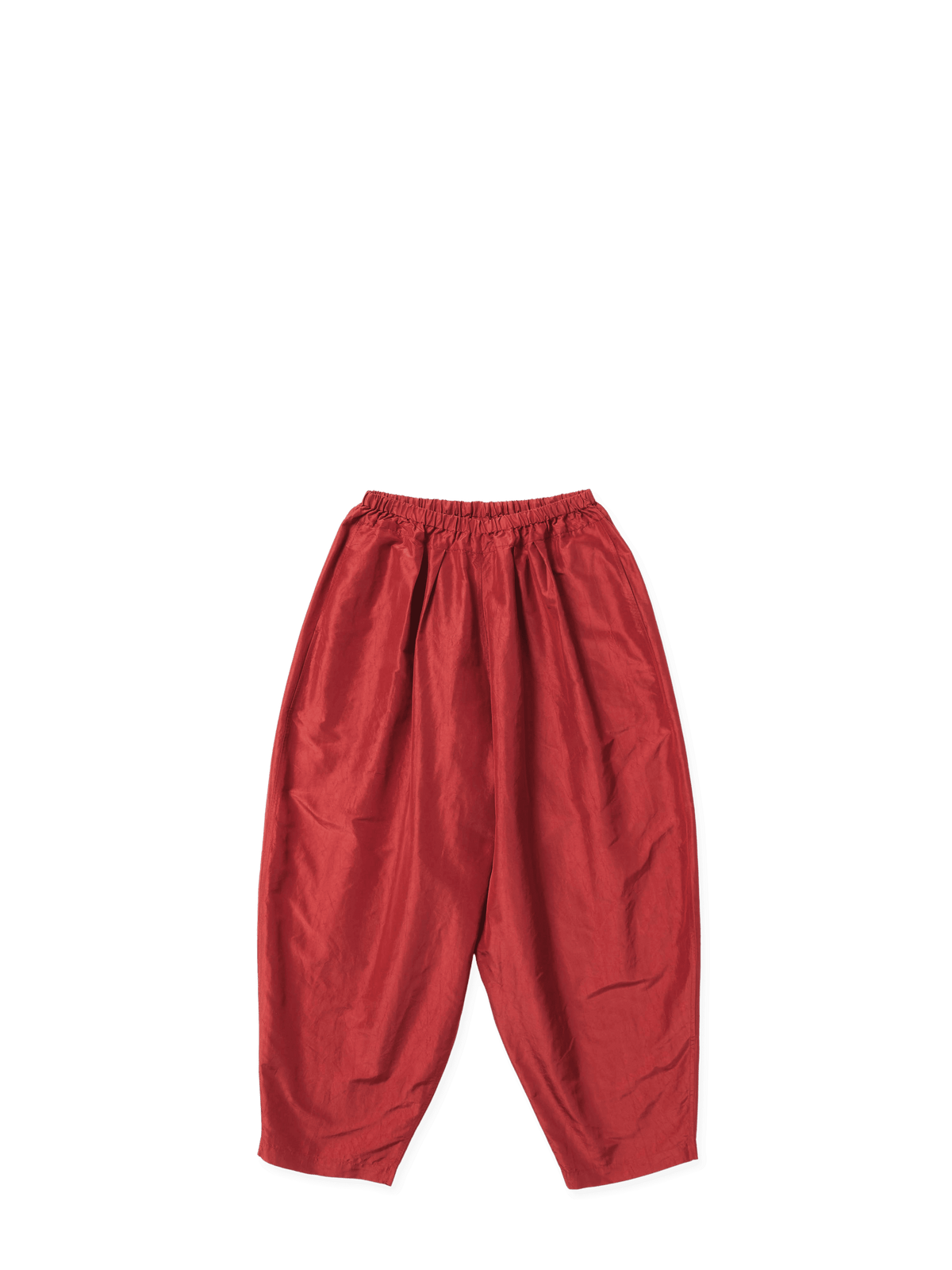 baggy long