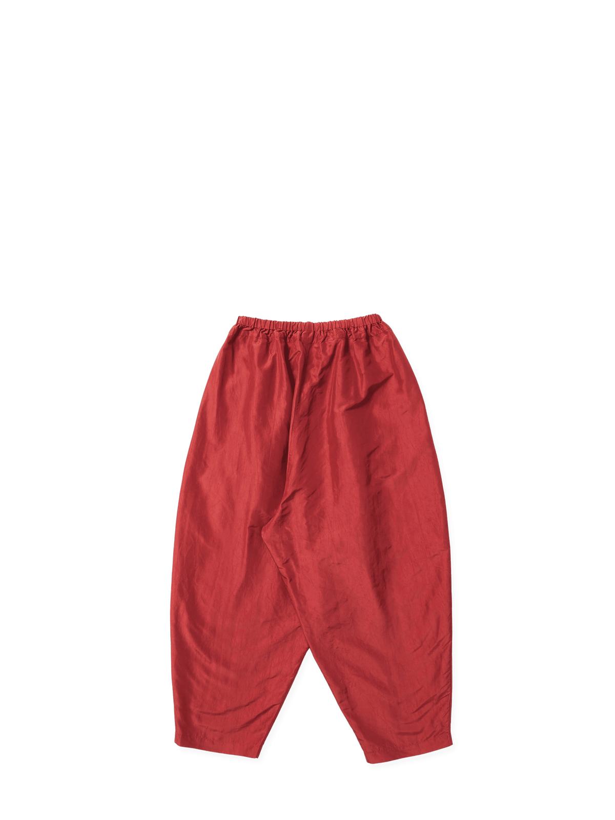 baggy long