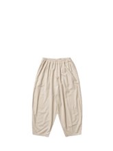 baggy long