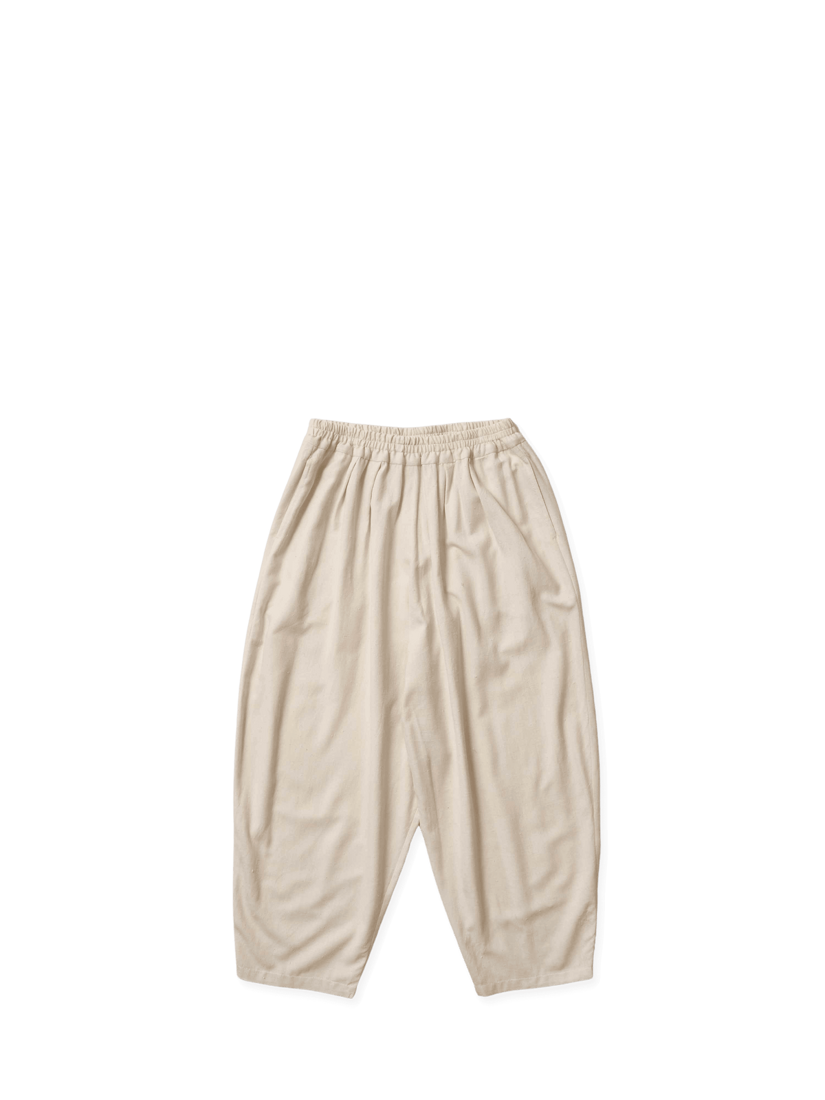 baggy long