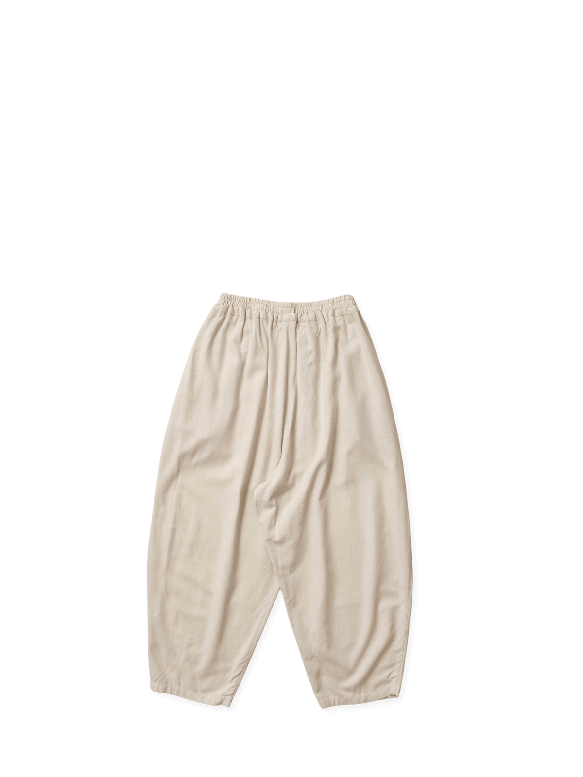 baggy long