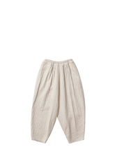 baggy long
