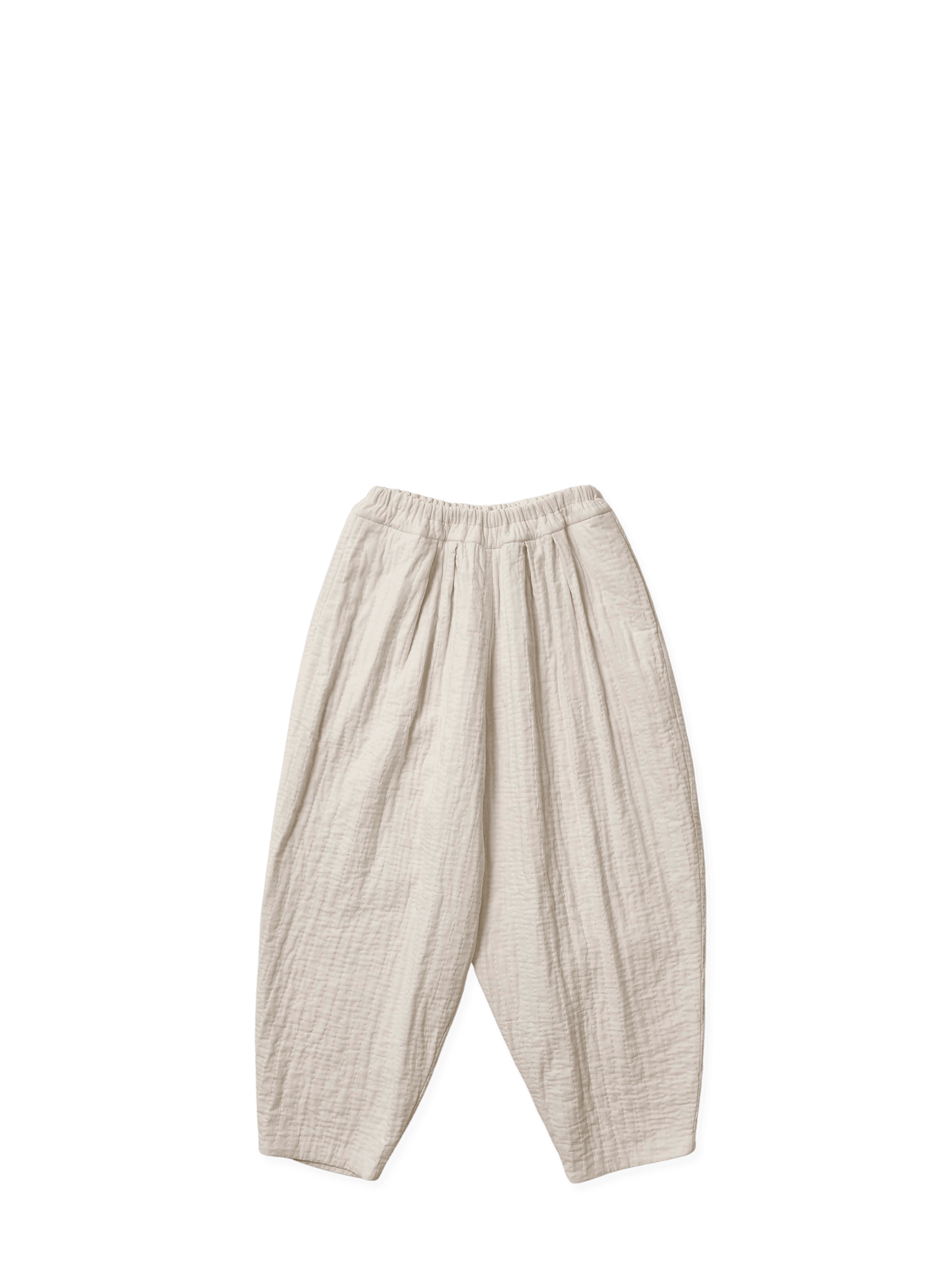 baggy long