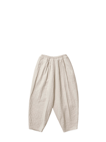 baggy long