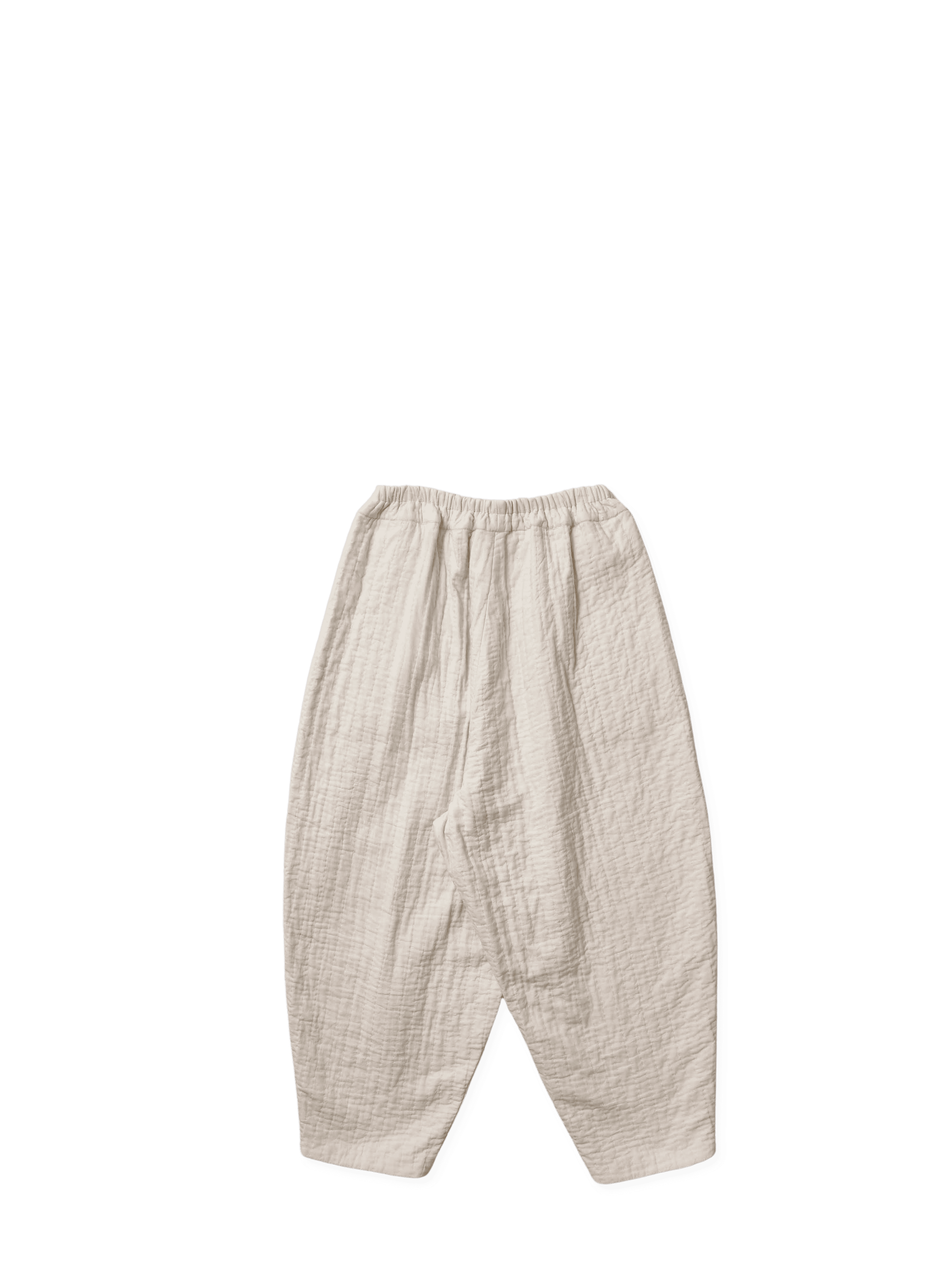 baggy long