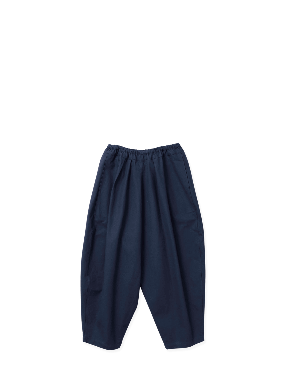 baggy long