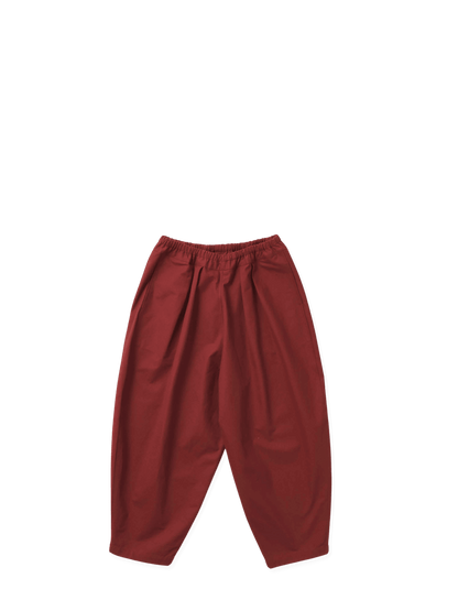 baggy long