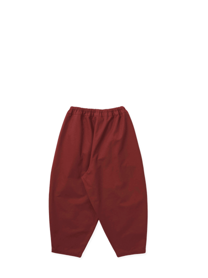baggy long