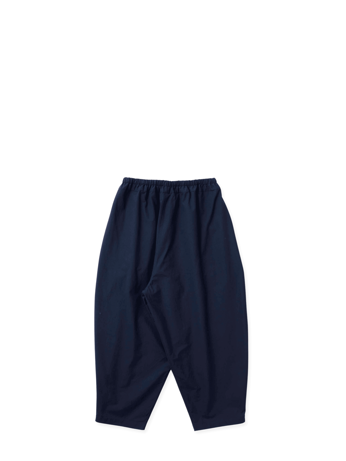 baggy long