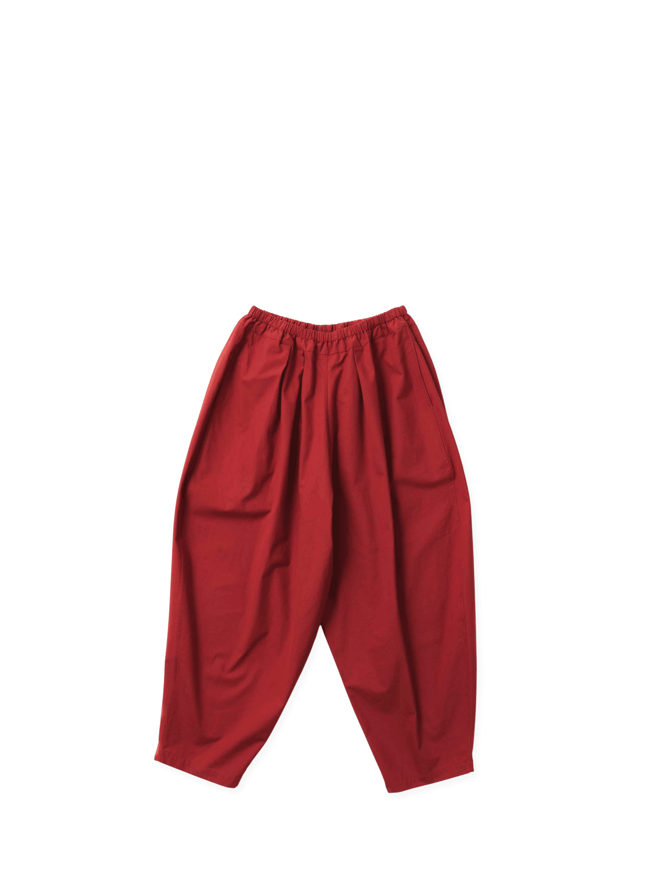 baggy long