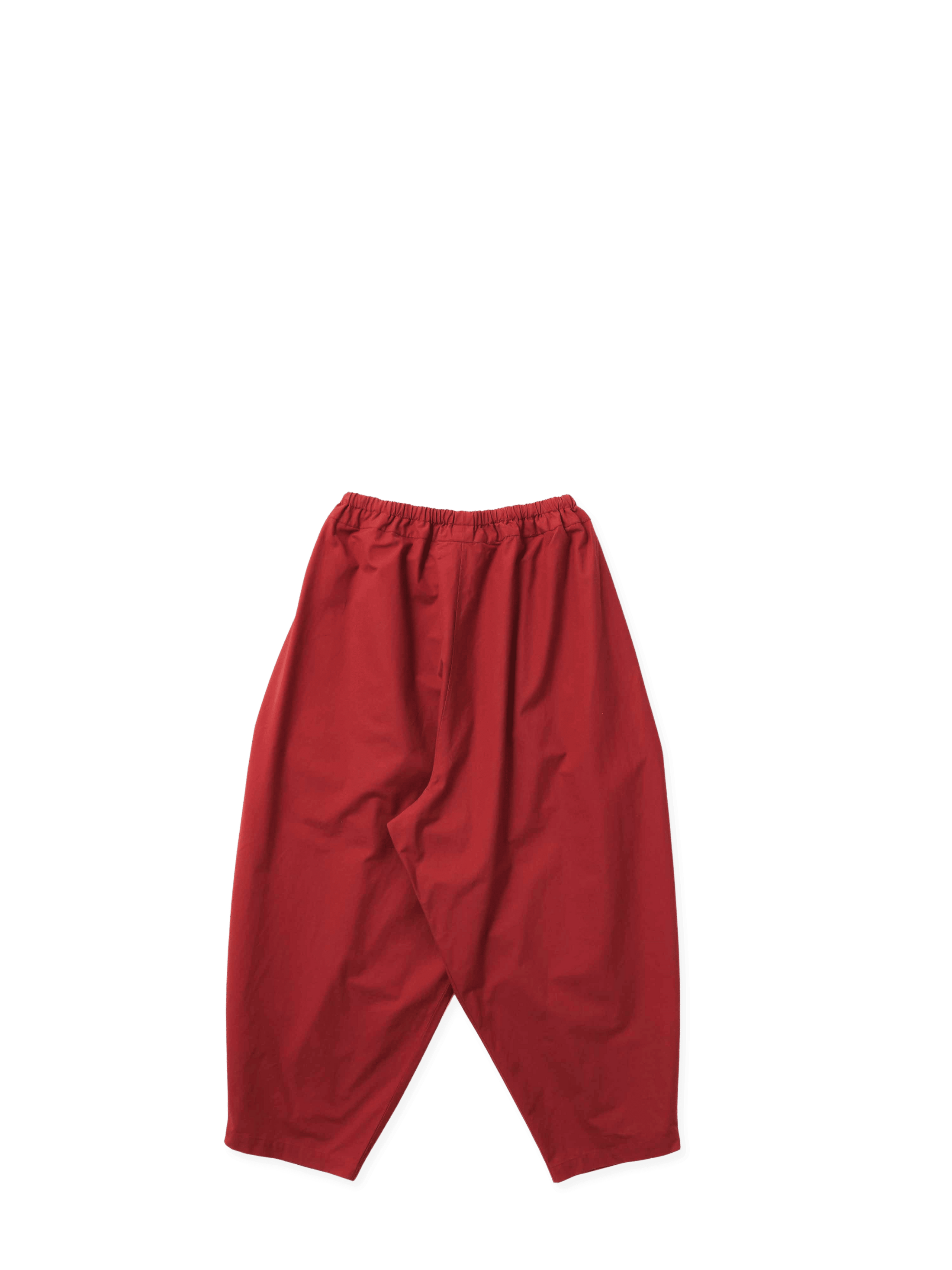 baggy long