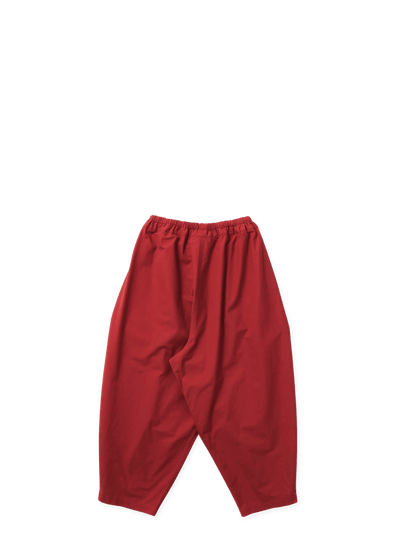 baggy long