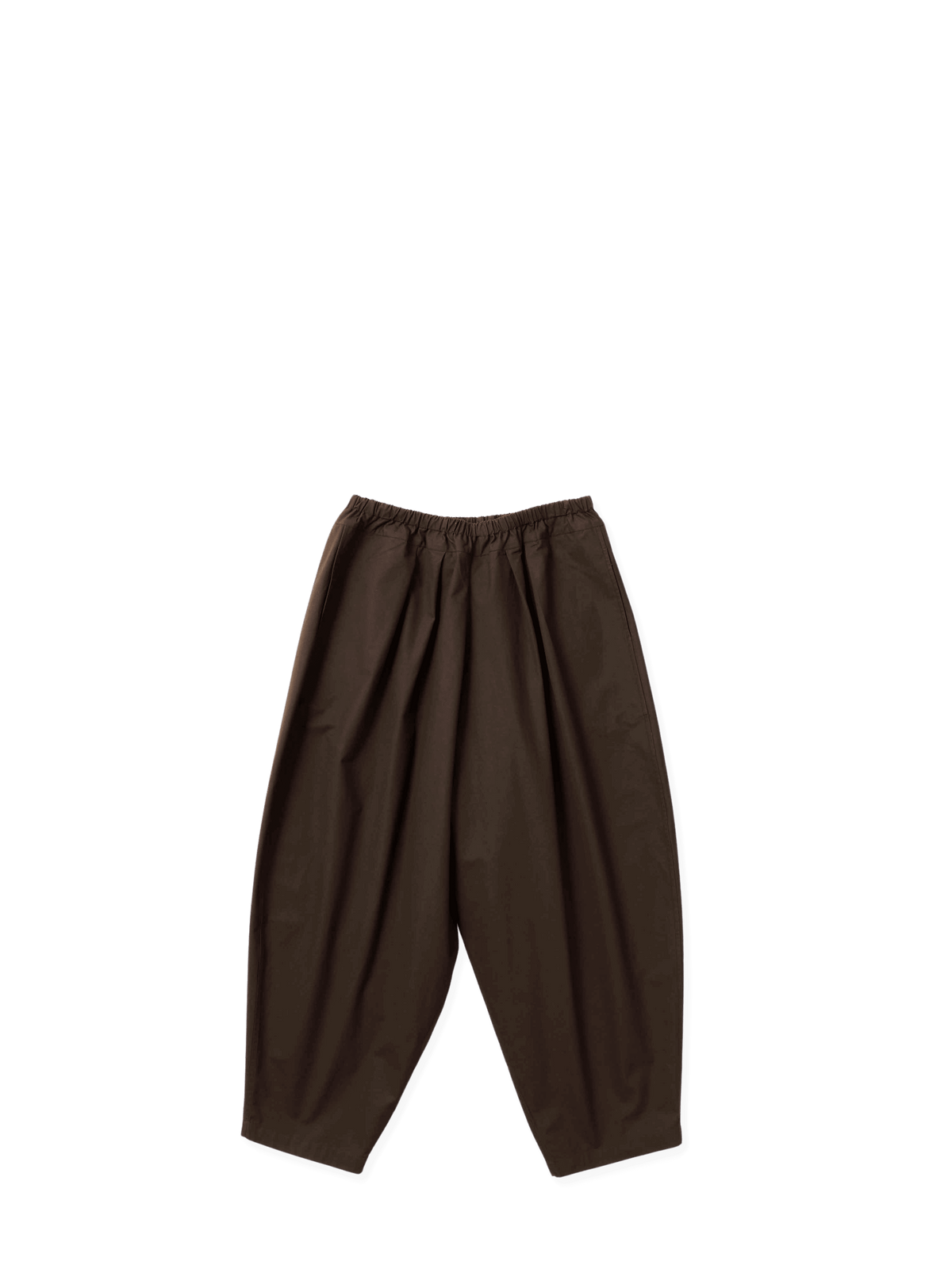 baggy long