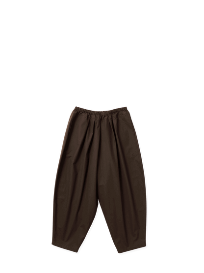 baggy long