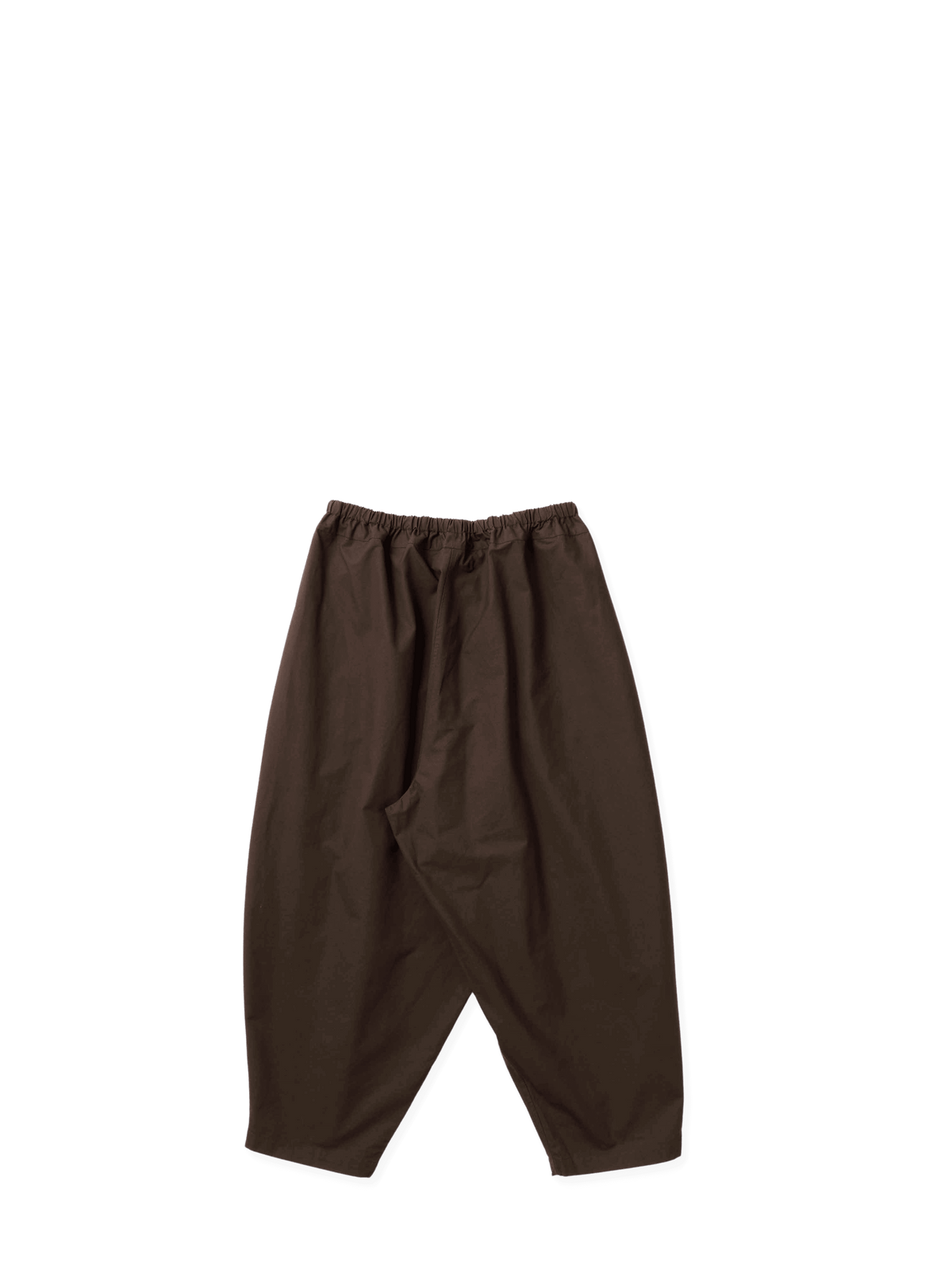 baggy long