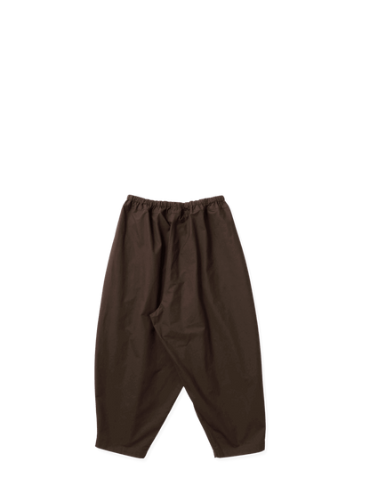 baggy long
