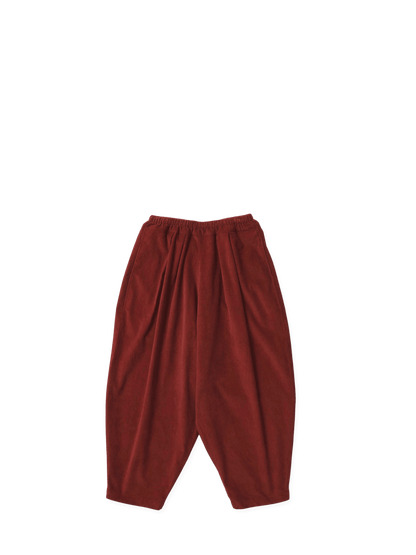 baggy long