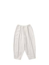 baggy long