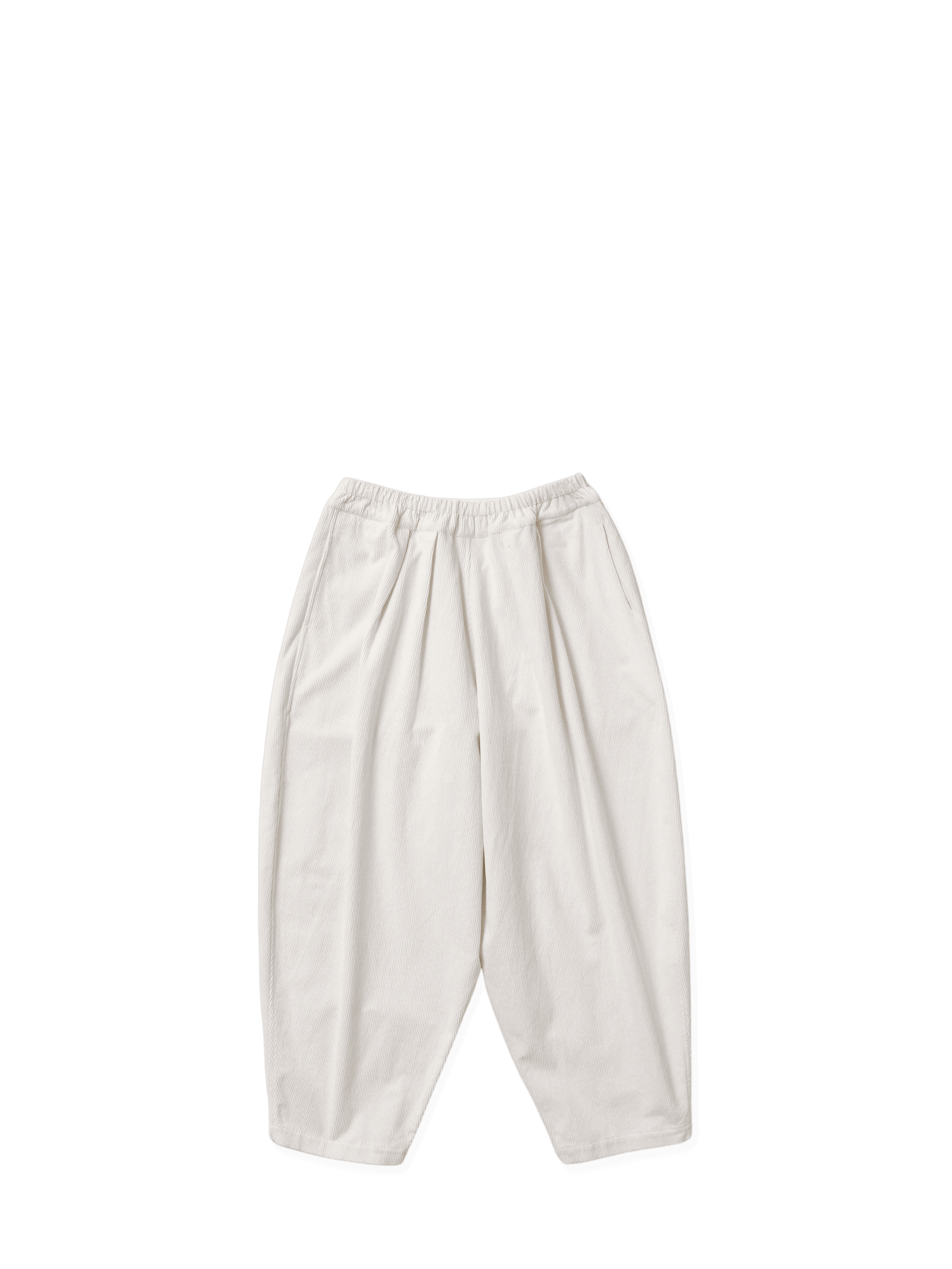 baggy long