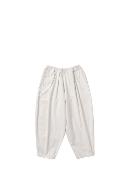 baggy long