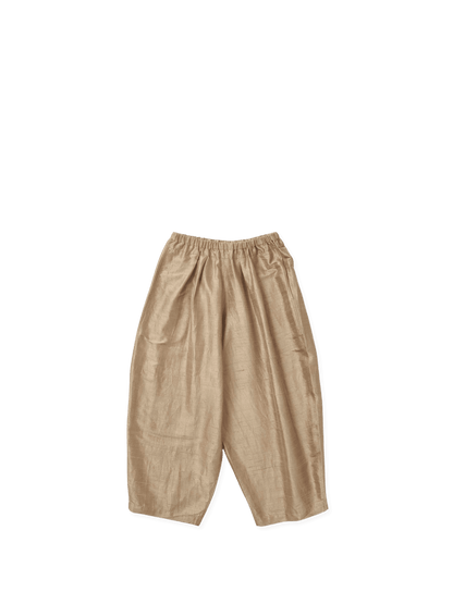 baggy short