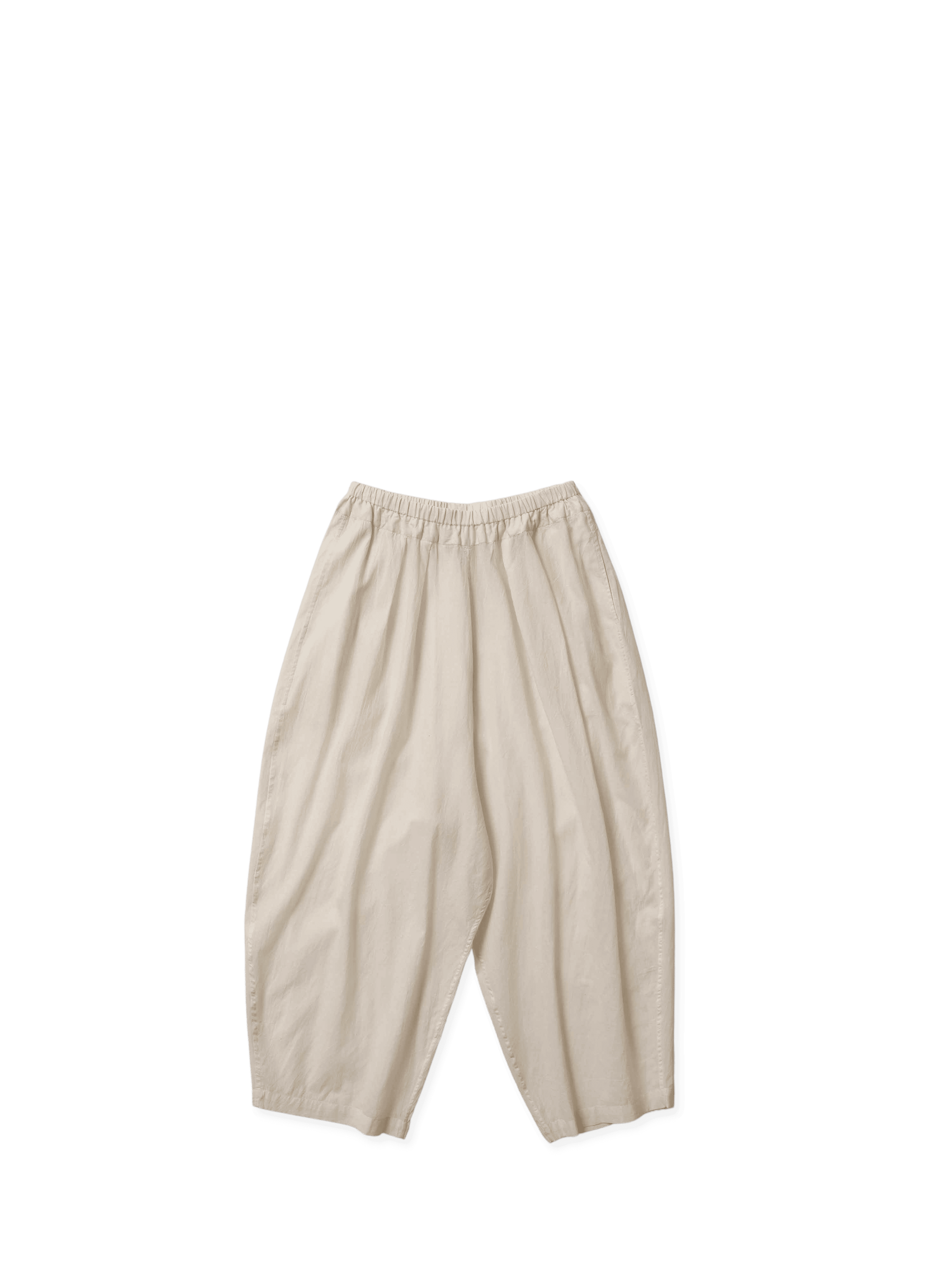 baggy short