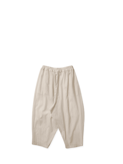 baggy short