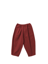 baggy short
