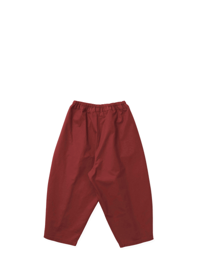baggy short