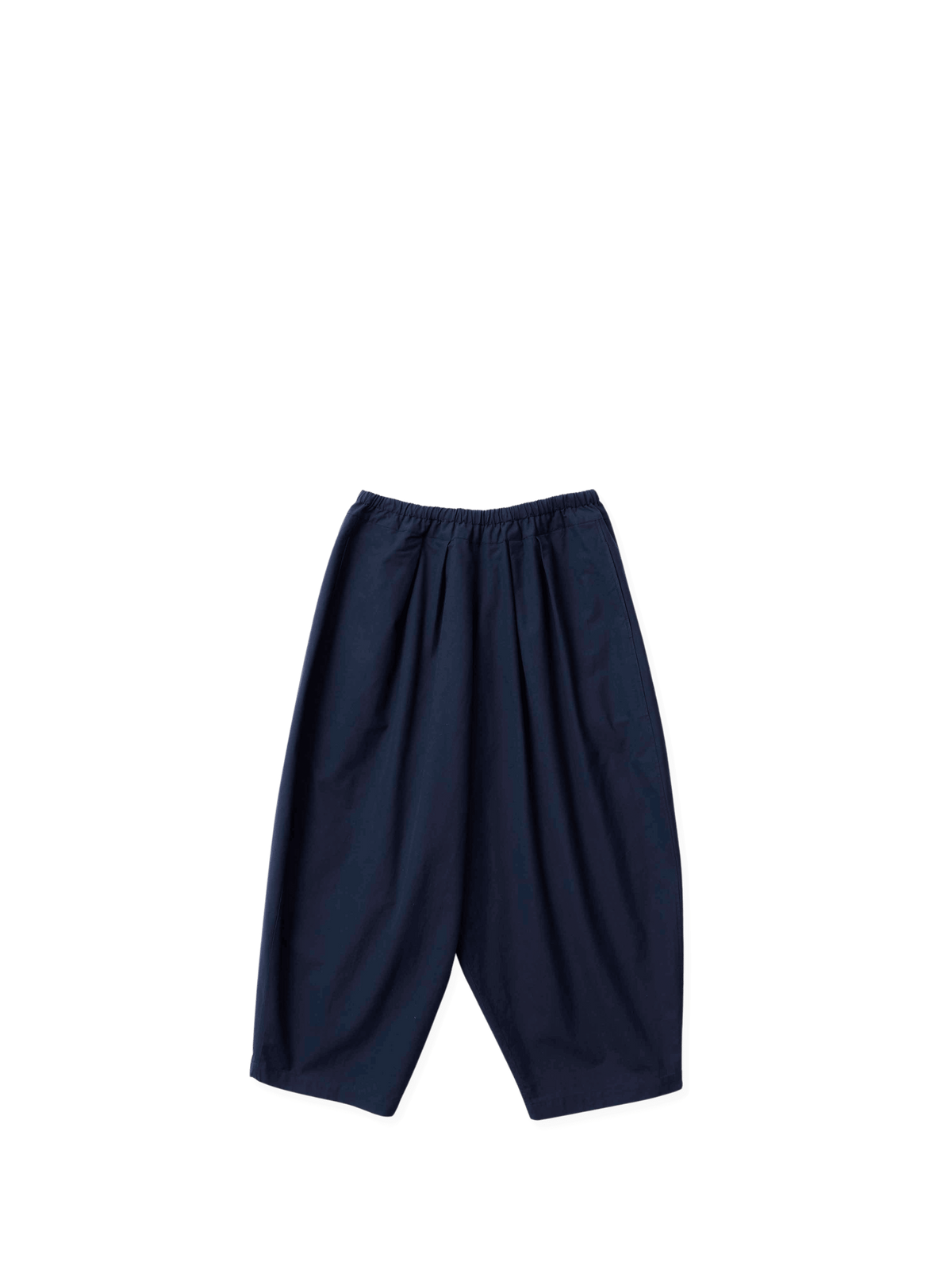 baggy short