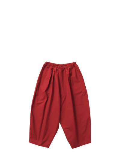 baggy short