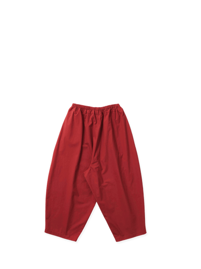 baggy short