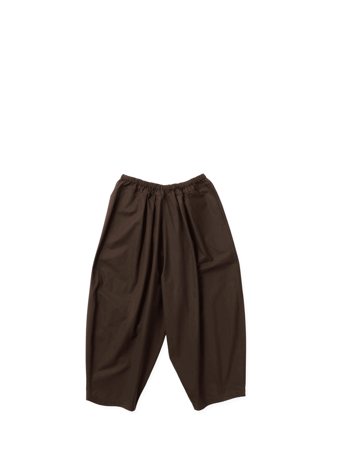 baggy short