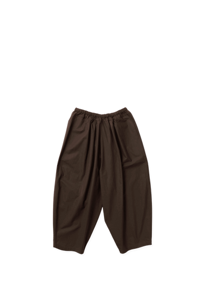 baggy short
