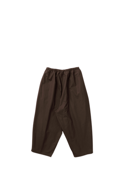 baggy short