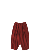 baggy short