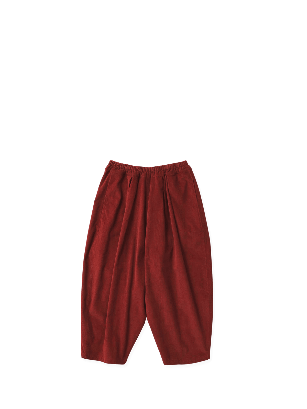 baggy short