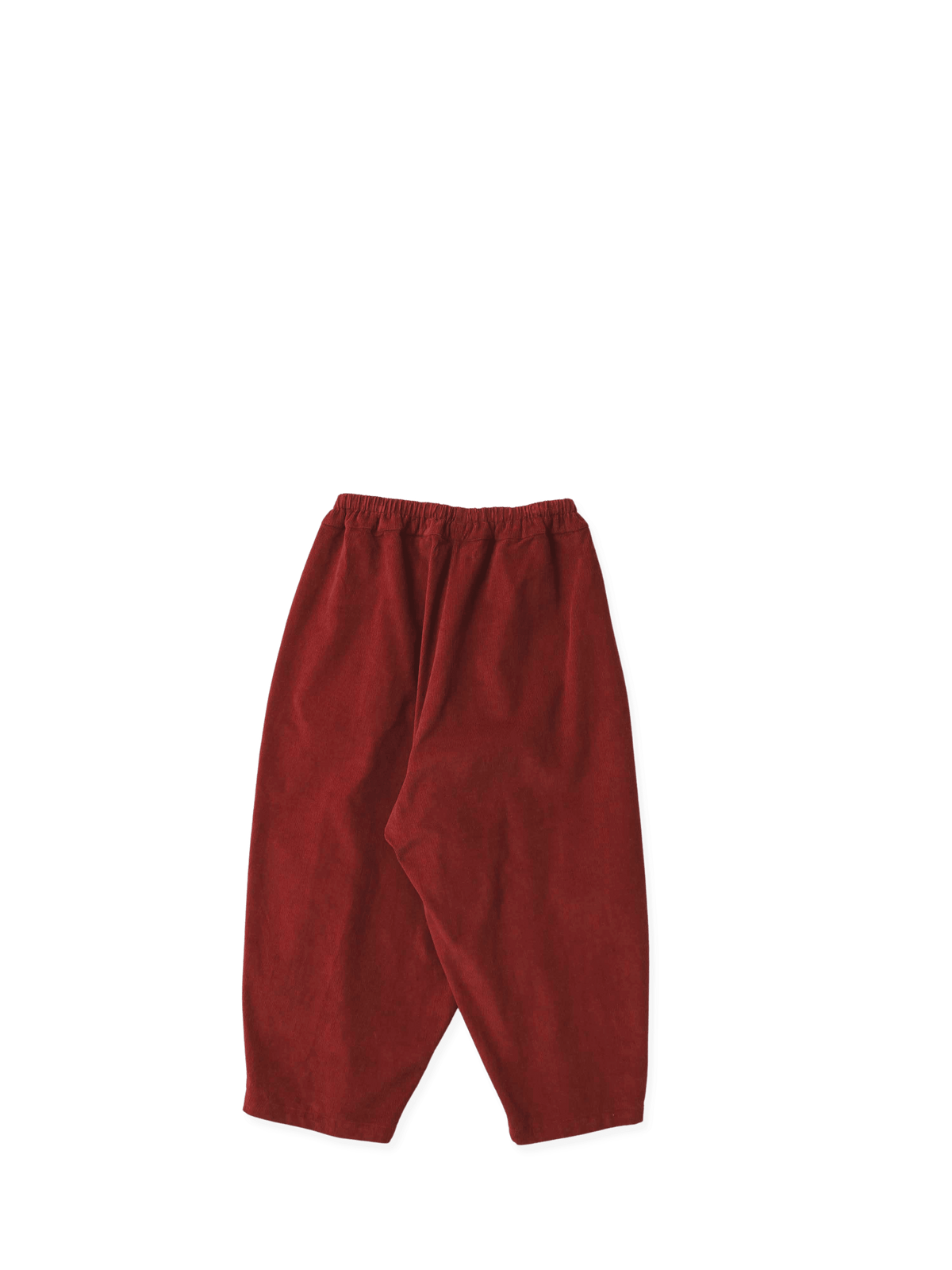 baggy short
