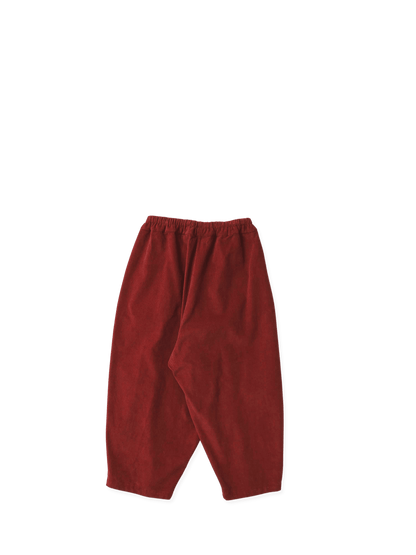 baggy short