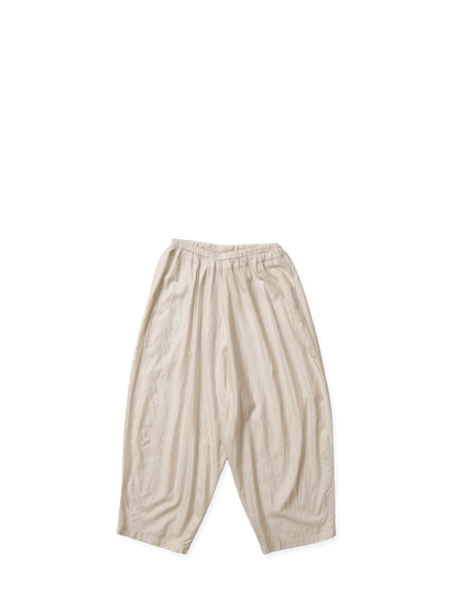 baggy short
