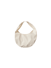 circle